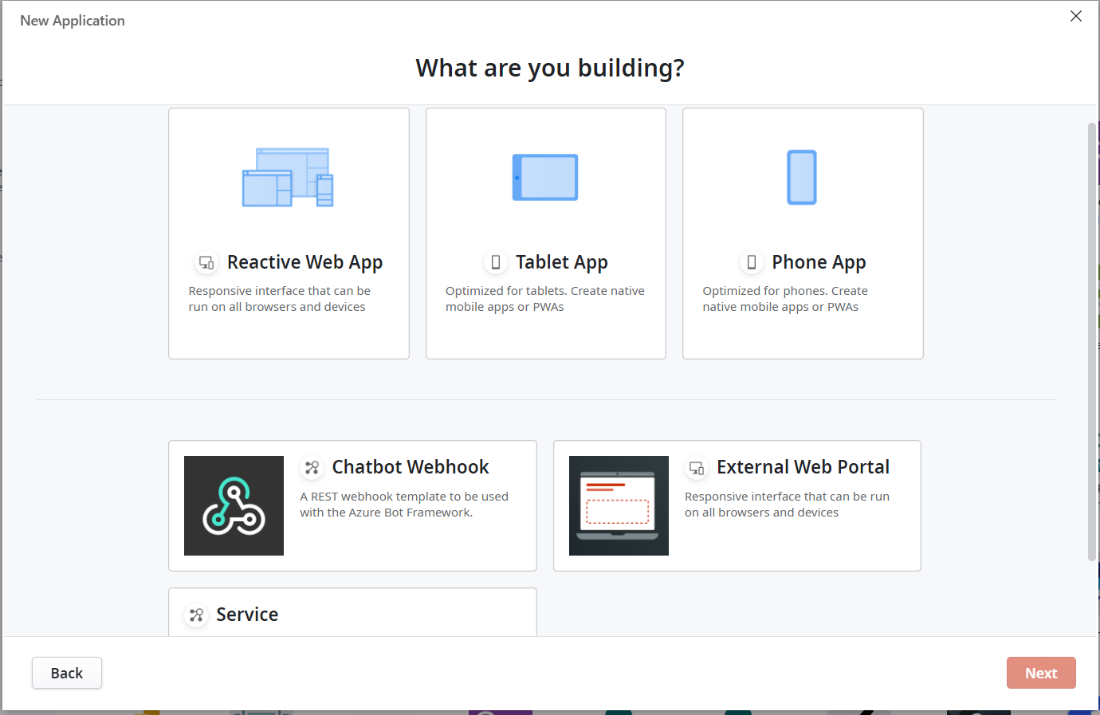 From Vision to Reality: How OutSystems Enhances Web and App Development